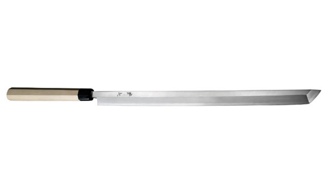 longknife3.jpg
